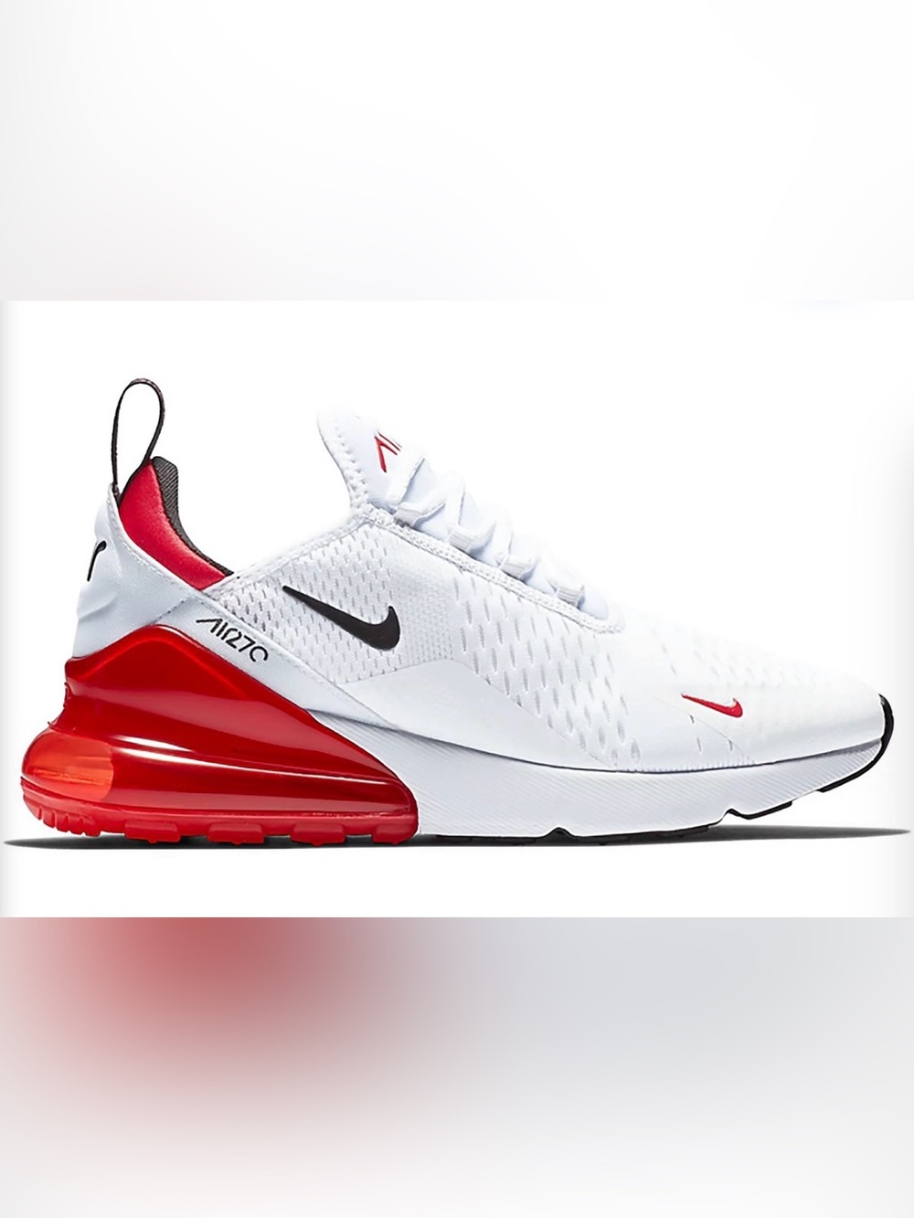 NEW Nike Air Max 270